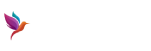 ZendaBilling  Client Portal
